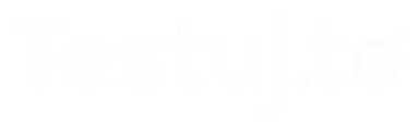 Testuj.to